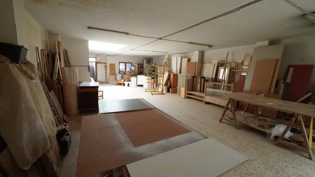 Solar en venta en almatriche — 25
