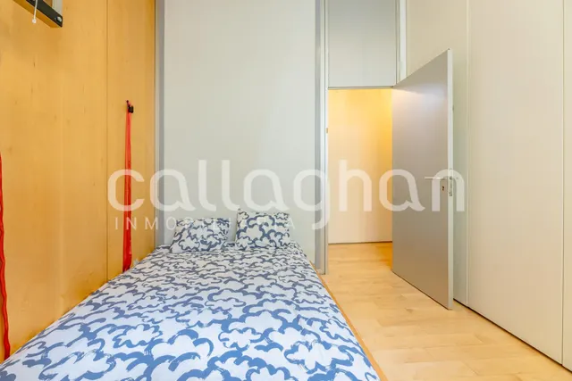 Exclusiva propiedad  frente a la Plaza de la Reina: 178 m2 de puro lujo en Ciutat Vella — 36