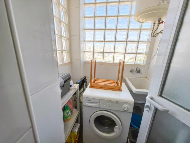 Apartamento 2 habitaciones 72m² en venta - Lomas de Cabo Roig — 12