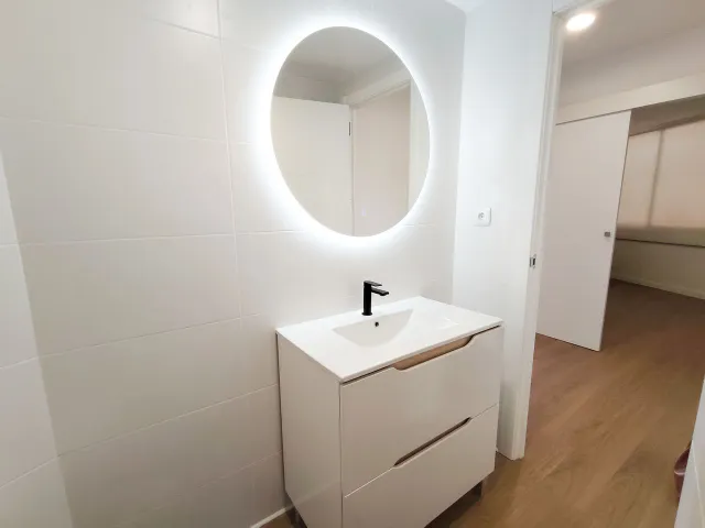 Apartamento 3 habitaciones 93m² en venta - La Zenia — 32