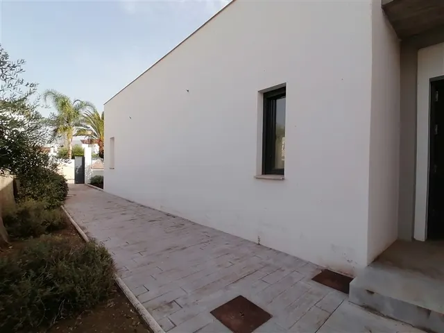 Casa-Chalet en Venta en Ronda Málaga — 14