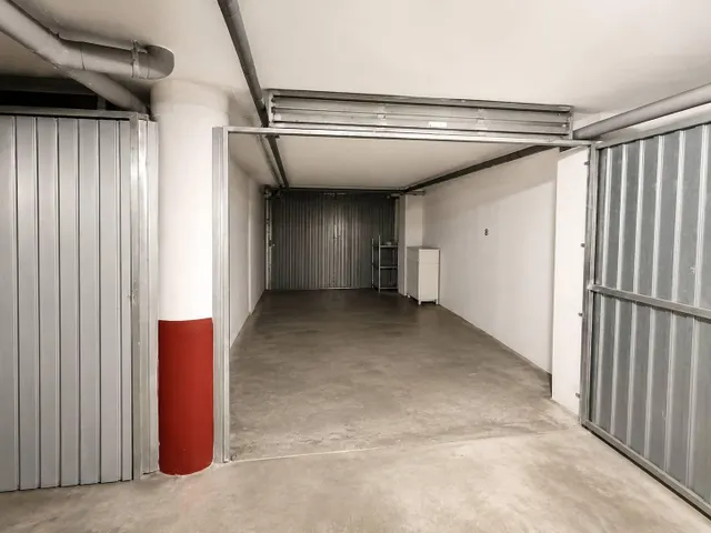 ¡PRIMERA LINEA! 3 habitaciones CON VISTAS AL MAR — 16