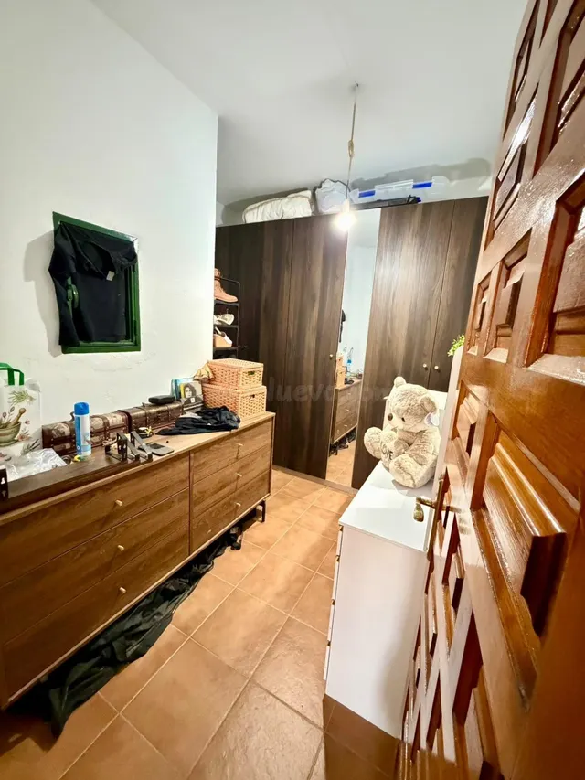 Casa de Campo con Terreno en Fuente de Piedra - €230,000 - foto 3