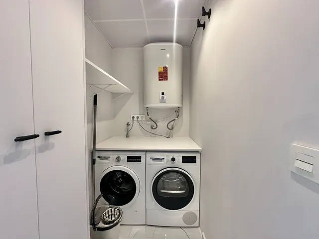 Apartamento 3 habitaciones 120m² en venta - Marbella — 30