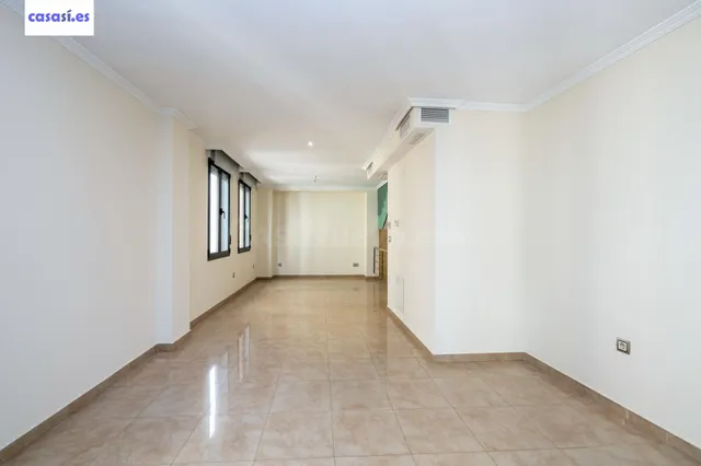 Casa exclusiva junto a Acera del Darro. Pleno centro de Gran - foto 5