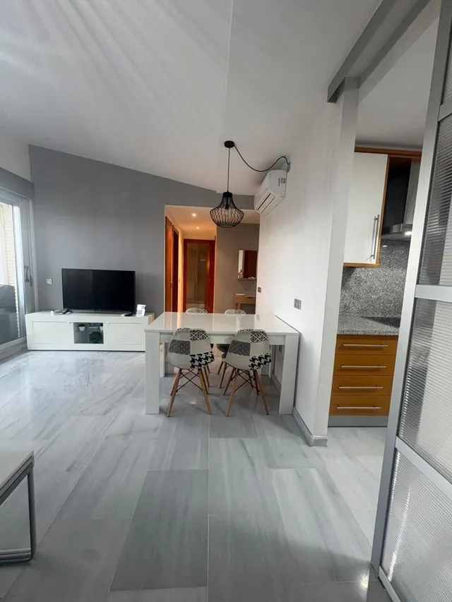 Ático 3 habitaciones 90m² en venta - Denia — 9