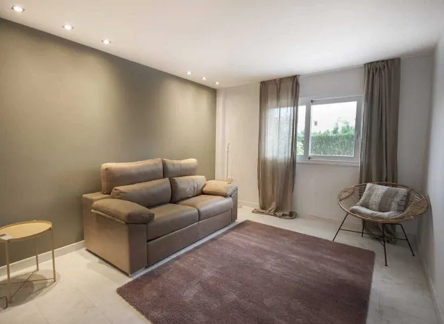 Villa 4 habitaciones 550m² en venta - PLAYA — 9