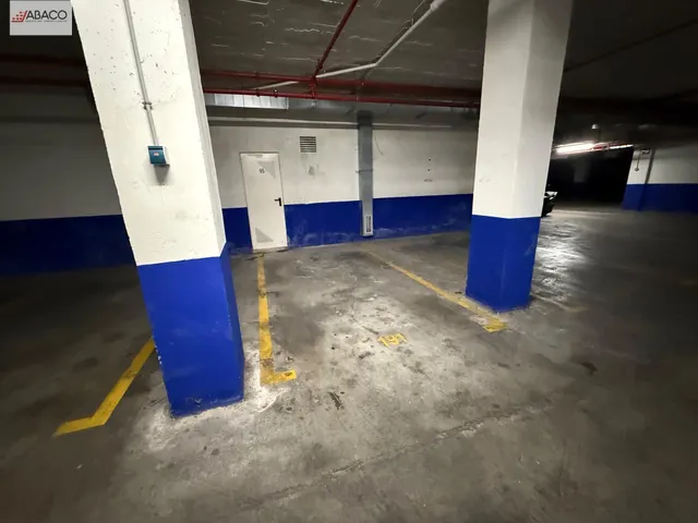 Ático con terraza de 140 m2 . — 30