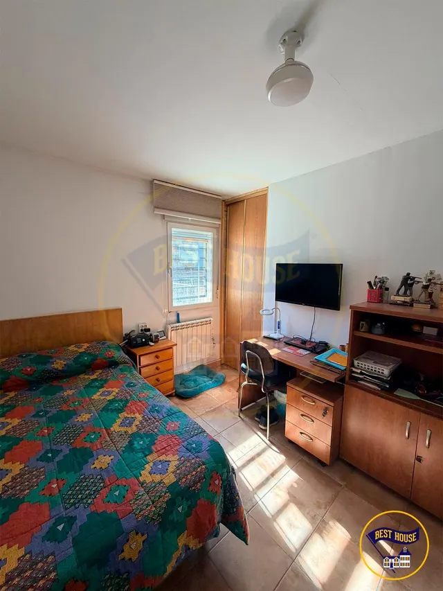 Piso en venta en chillaron — 20