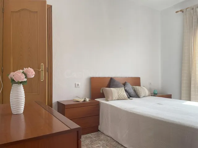 PISO EN PUERTO DE SAGUNTO - foto 3