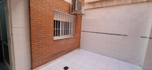 Apartamento 3 habitaciones 93m² en venta - San Benito-Patiño — 9