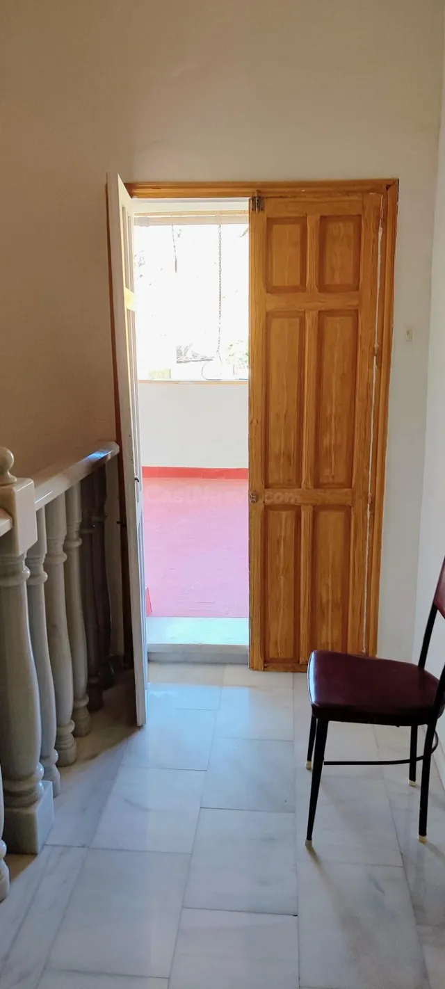 MACAEL ( ALMERÍA ). VENTA DE CASA DE 3 habitaciones Y TERRAZ - foto 2