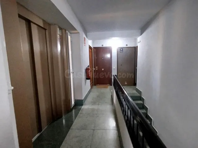Piso en venta en Madrid – 5ª planta con ascensor, 76 m2 para - foto 4