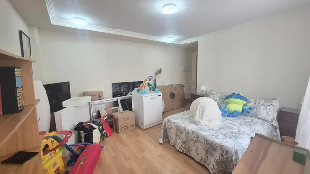 PISO VENTA CALZADA DE VALDUNCIEL. Urbis te ofrece un piso en - foto 2