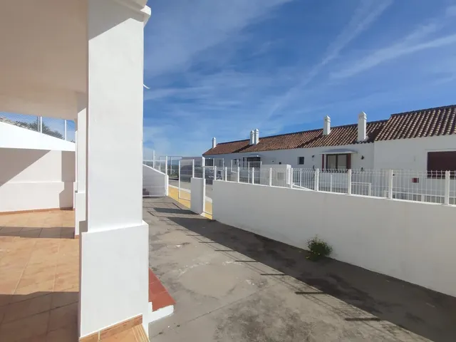 Adosado 3 habitaciones 266m² en venta - Costa Del Sol — 6