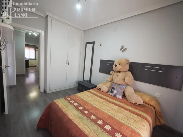 Casa Adosada en Tomelloso - Oportunidad Única por 178,000€ — 20
