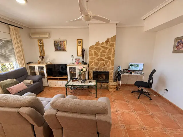 Bungalow en Redovan - foto 5