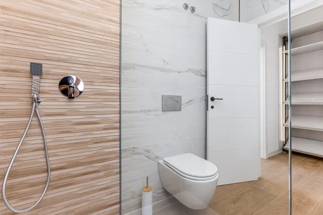 Villa 4 habitaciones 225m² en venta - Golf Bahía — 37