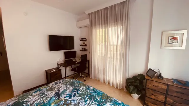 Apartamento 3 habitaciones 180m² en venta - Sotogrande Costa — 23
