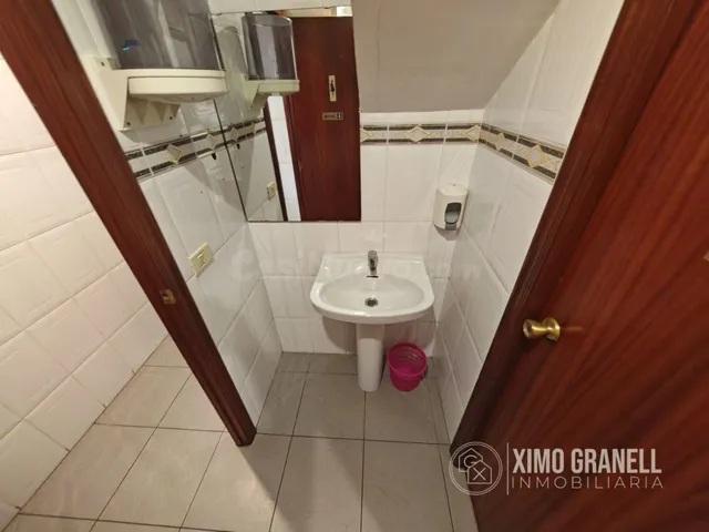 Local comercial en Venta en Vilavella, La Castellón — 10