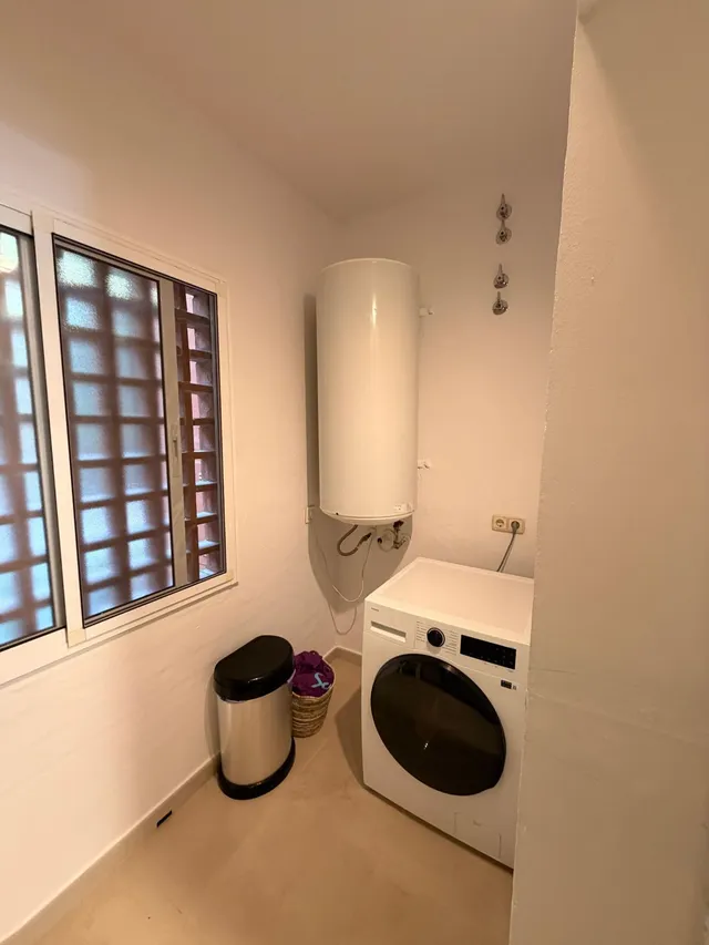 Apartamento 3 habitaciones 220m² en venta - Costa Del Sol — 23