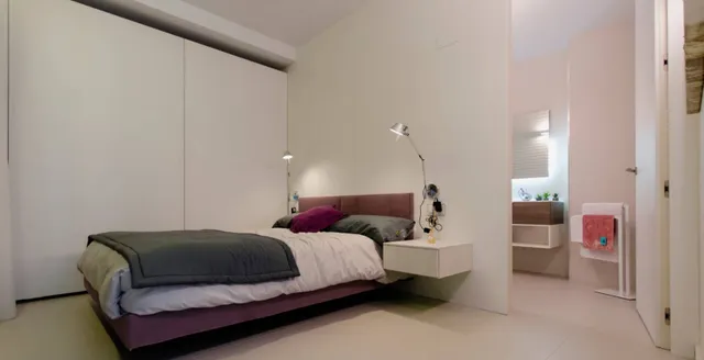 Villa 4 habitaciones 322m² en venta - Campoamor — 33