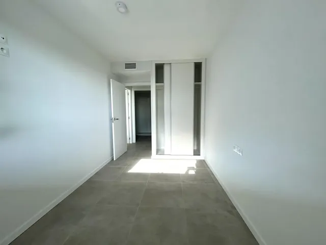 Apartamento de 2 dormitorios 2 baños en dehesa de campoamor ( orihuela costa ) — 13
