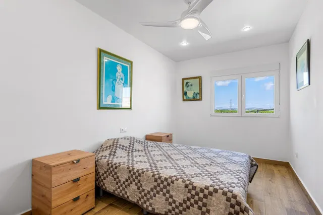 Villa 6 habitaciones 340m² en venta - Costa blanca sur — 23