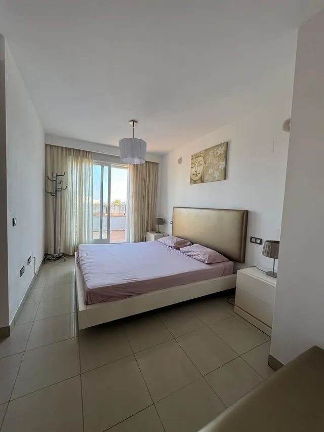 Adosado 3 habitaciones 163m² en venta - Paraiso-Barronal — 10