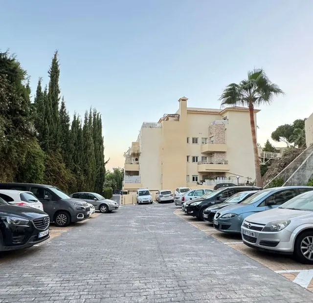 Apartamento 2 habitaciones 74m² en venta - Riviera del sol — 16