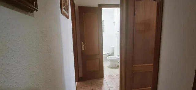 OPORTUNIDAD ÚNICA EN LA ZONA — 11