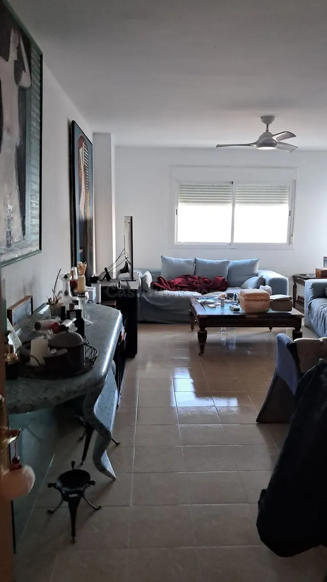Apartamento 3 habitaciones 144m² en venta - Torreguadiaro-Sa - foto 5