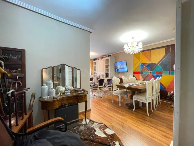 SE VENDE PISO SOLEADO CON TERRAZA EN ZONA ALTA - foto 4