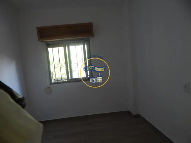 OPORTUNIDAD CASA DE CAMPO EN ONTINYENT EN UNA SOLA PLANTA — 23