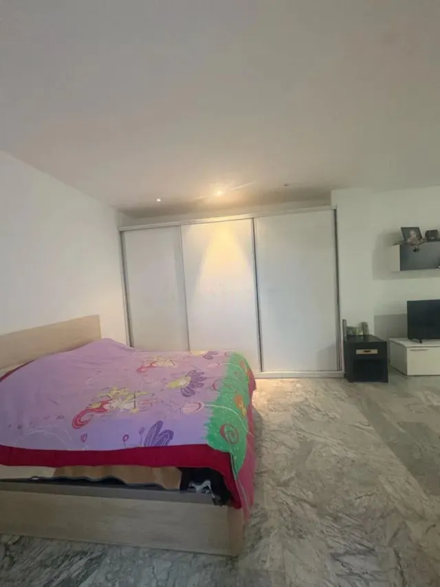 Apartamento 1 habitación 60m² en venta - Costa Del Sol — 14