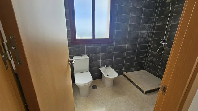 Adosado 3 habitaciones 207m² en venta - Costa Del Sol — 13