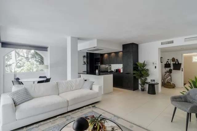 Apartamento 2 habitaciones 88m² en venta - Marbella — 7