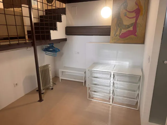 Bajo en venta en Casa de Campo — 25
