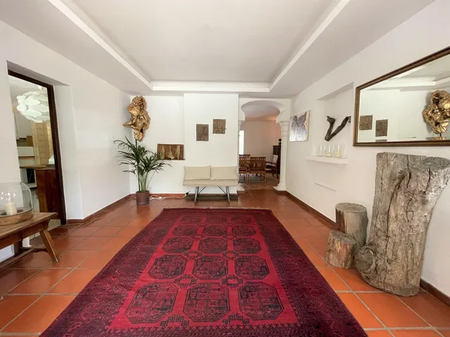 Chalet 7 habitaciones 515m² en venta - Riviera del sol — 13