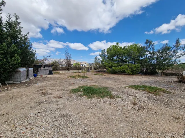 CHALET PARA ENTRAR A VIVIR EN LA ZONA estación DEL AVE — 33