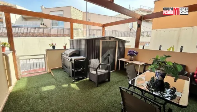 Tu próximo hogar en Altorreal. Murcia. - foto 2