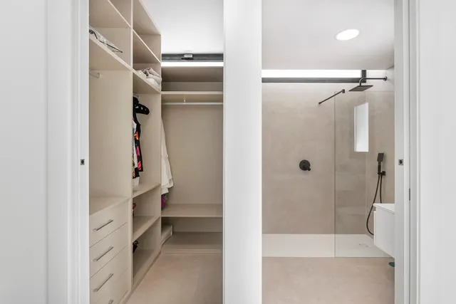 Villa 3 habitaciones 127m² en venta - La Senda del Recuerdo — 30