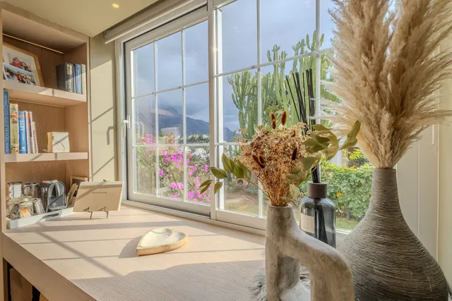 Adosado 4 habitaciones 300m² en venta - Marbella — 22