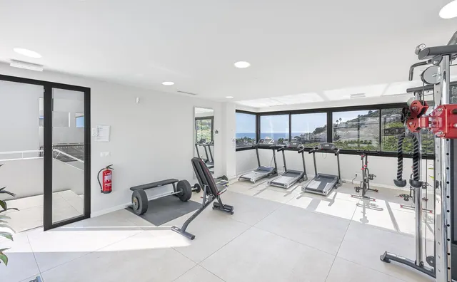 Adosado 3 habitaciones 172m² en venta - Riviera del sol — 13