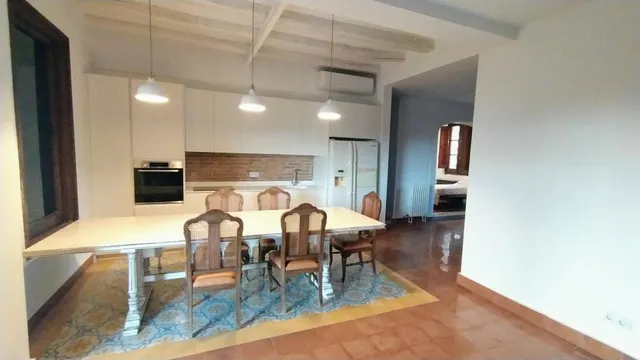 Piso 2 habitaciones 114m² en alquiler - Colonia argentina — 9