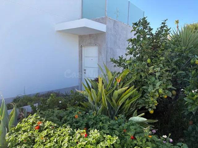 Villa 2 habitaciones 130m² en venta - La Siesta - El Salado  - foto 4