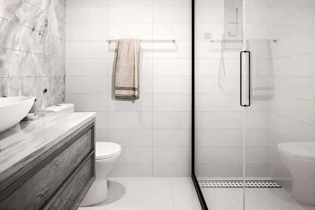 Adosado 2 habitaciones 119m² en venta - Costa Del Sol — 12