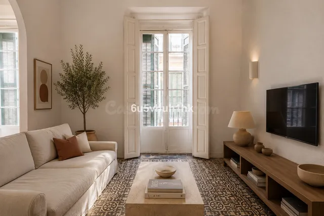Apartamento 3 habitaciones 121m² en venta - Riviera del sol