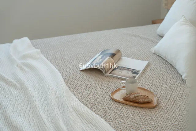 Ático 2 habitaciones 130m² en venta - Centro — 20
