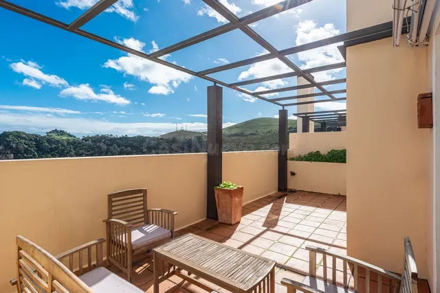 Adosado 4 habitaciones 243m² en venta - Costa del Sol - foto 3